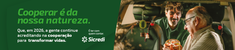 Sicredi-Final-de-Ano_Desktop