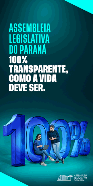 300x600